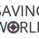 saving-world-e1433428571312